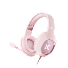 MCHOSE G9 Wired Gaming Headset